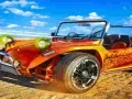 Juego Carrera de Buggy en la Playa: Buggy de Batalla en línea Juego Carrera de Buggy en la Playa: Buggy de Batalla en línea
