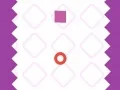 Juego Frenar en línea Juego Frenar en línea