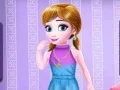 Juego Bebé Princesa Mia Baño en línea Juego Bebé Princesa Mia Baño en línea