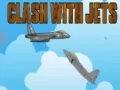 Juego Choque con Jets en línea Juego Choque con Jets en línea