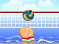 Juego Voleibol en línea Juego Voleibol en línea