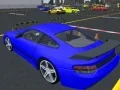 Juego Estacionamiento Real de Autos 2020 en línea Juego Estacionamiento Real de Autos 2020 en línea