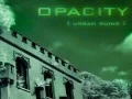 Juego Opacidad Ruinas Urbanas en línea