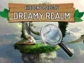 Juego Objetos ocultos: Reino de ensueño en línea Juego Objetos ocultos: Reino de ensueño en línea