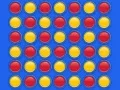 Juego Conecta4 en línea