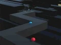 Juego Zigzag en línea