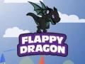 Juego Dragón Aletargado en línea