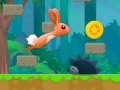 Juego Conejo Ben en línea Juego Conejo Ben en línea