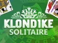 Juego Solitario Klondike en línea Juego Solitario Klondike en línea
