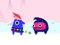 Juego Pikwip en línea Juego Pikwip en línea
