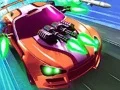 Juego Fastlane: Camino a la Venganza Maestro en línea