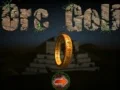 Juego Golf de Orcos en línea Juego Golf de Orcos en línea