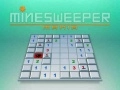 Juego Locura de Buscaminas en línea Juego Locura de Buscaminas en línea