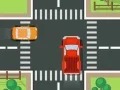 Juego Carrera de Tráfico en línea Juego Carrera de Tráfico en línea