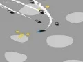Juego Persecución policial en línea Juego Persecución policial en línea