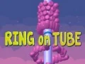 Juego Anillo en Tubo en línea Juego Anillo en Tubo en línea