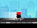 Juego Patín Pixel en línea