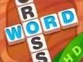 Juego Crucigrama de Palabras Jungle en línea