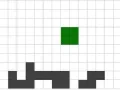 Juego Tetris Móvil en línea