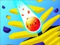 Juego Bola Apilada 3 en línea
