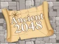 Juego Antiguo 2048 en línea Juego Antiguo 2048 en línea