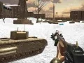 Juego Juego de la Segunda Guerra Mundial: Guerra Fría FPS en línea Juego Juego de la Segunda Guerra Mundial: Guerra Fría FPS en línea