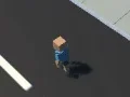 Juego Última Deuda en línea Juego Última Deuda en línea