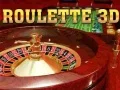 Juego Ruleta 3D en línea Juego Ruleta 3D en línea
