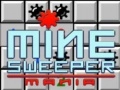 Juego Locura del Buscaminas en línea Juego Locura del Buscaminas en línea