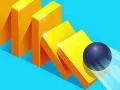 Juego Dominó Rodante Smash en línea
