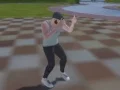 Juego Centro de la ciudad en línea