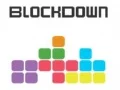 Juego Bloqueo en línea