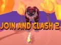 Juego Únete y Choca 2 en línea