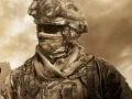 Juego Defensa de soldado en línea Juego Defensa de soldado en línea