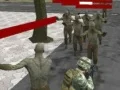 Juego Comandante Misiones Secretas en línea Juego Comandante Misiones Secretas en línea