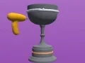 Juego Simulación de soldadura en línea