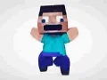 Juego Aventura Mineblock en línea Juego Aventura Mineblock en línea