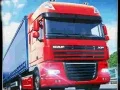 Juego Simulador de Camiones Euro: Conducción de Camiones de Carga en línea Juego Simulador de Camiones Euro: Conducción de Camiones de Carga en línea