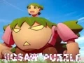 Juego Rompecabezas en línea Juego Rompecabezas en línea