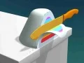 Juego Corte ASMR en línea Juego Corte ASMR en línea