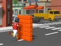 Juego Jumper.io en línea