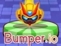 Juego Bumper.io en línea