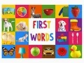 Juego Primeras palabras en línea