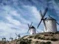Juego Gran Rompecabezas en España en línea