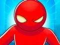 Juego Doblador de Balas en Línea en línea Juego Doblador de Balas en Línea en línea