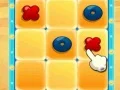 Juego Misterio Asiático en línea