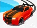 Juego Carrera de Drift 3D en línea Juego Carrera de Drift 3D en línea