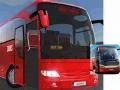 Juego Autobús de Ciudad en línea Juego Autobús de Ciudad en línea