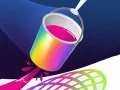 Juego Puedo pintar en línea