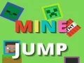Juego Salto Mina en línea Juego Salto Mina en línea
